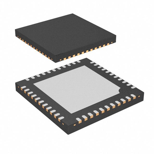 ANALOG DEVICES 电源管理芯片(PMIC) LTC3877EUK#PBF