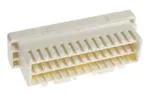 MOLEX 矩形连接器 - 外壳 5031492800