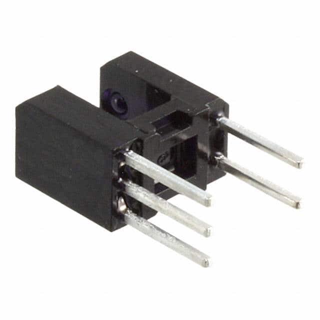TT ELECTRONICS 光电传感器 OPB618