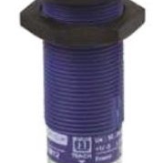 TELEMECANIQUE SENSORS 光电传感器 XUBTAPSNM12