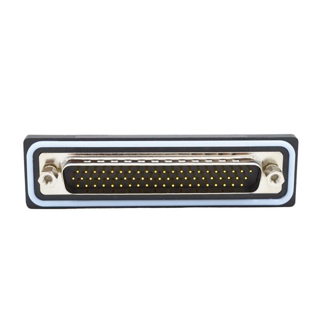 NORCOMP D-Sub 连接器 HDF-V62-113L011