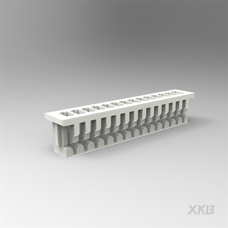 X9821HM-14A-N0HF--云汉芯城ICKey.cn