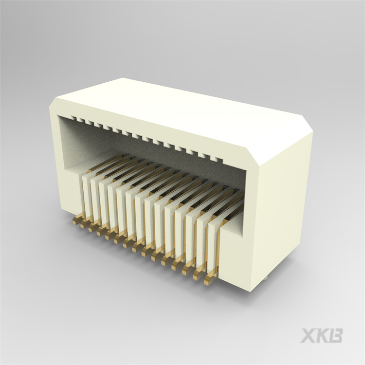 X0509FRS-30AS-LPV01--云汉芯城ICKey.cn