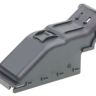 MOLEX 其他工具 5601910111