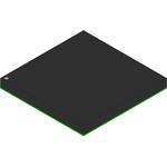 TEXAS INSTRUMENTS 数字信号处理(DSP) 5962-9866101VXA