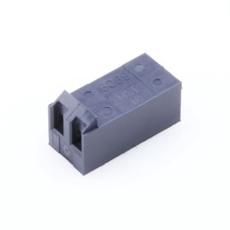 MOLEX  3069-G02