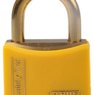 ABUS 其他工具 XR0084T40KA2