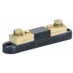 SIMPSON ELECTRIC 其他工具 06716