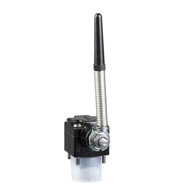 TELEMECANIQUE SENSORS 限位开关 ZCKD81