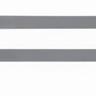 HELLERMANNTYTON 其他线缆 111-95339