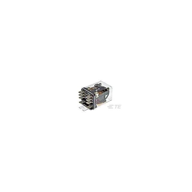 TE CONNECTIVITY 其他开关 8-1393114-1