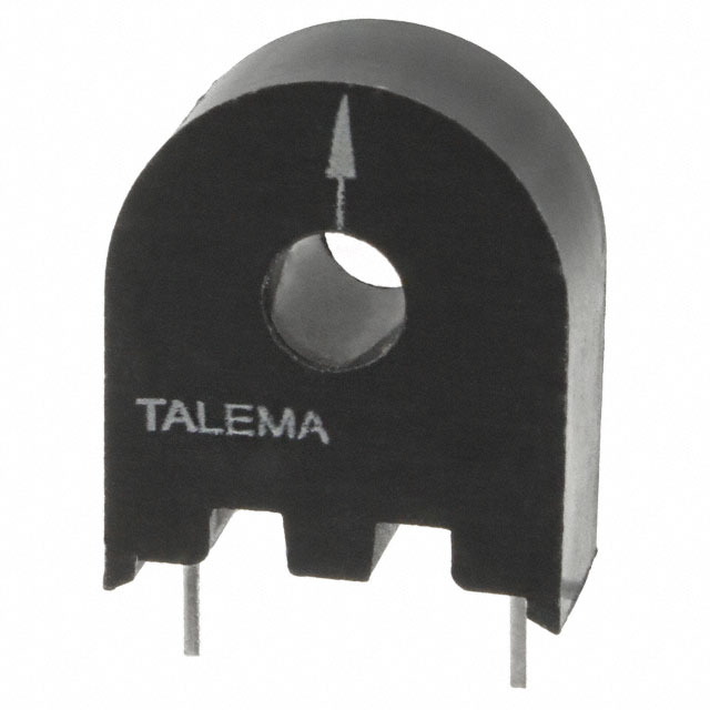 TALEMA 电流互感器 AS-101