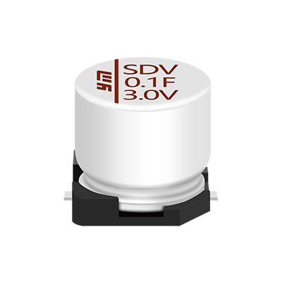 SDV3R0V1040506--云汉芯城ICKey.cn