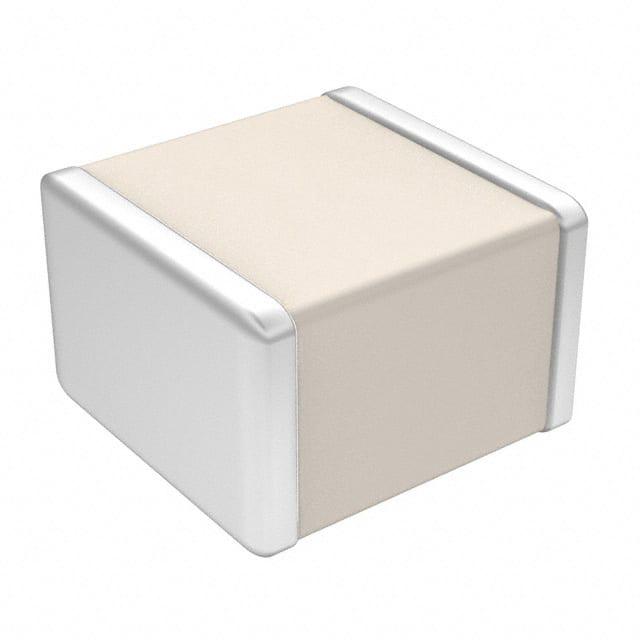 AMERICAN TECHNICAL CERAMICS 陶瓷电容 200B103KT50XT