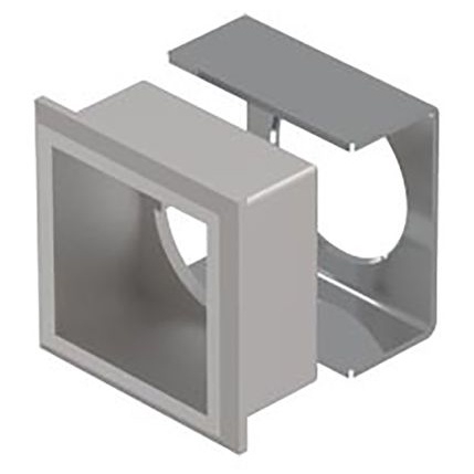 EAO 开关配件 61-9930.4