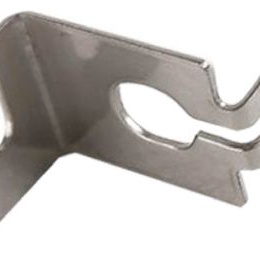 VISHAY INTERTECHNOLOGY 电阻配件 ACCRF2EPN