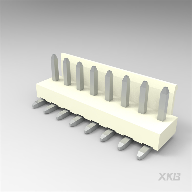 X9396WR-08-46SN--云汉芯城ICKey.cn