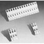 PANCON 卡边缘连接器 - 其他 CE156F18-12-C