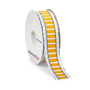 HELLERMANNTYTON  553-60013