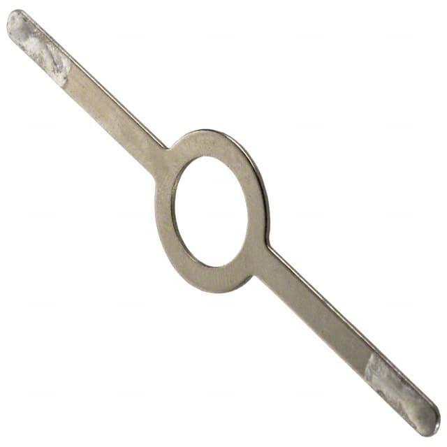 AMPHENOL  31-759