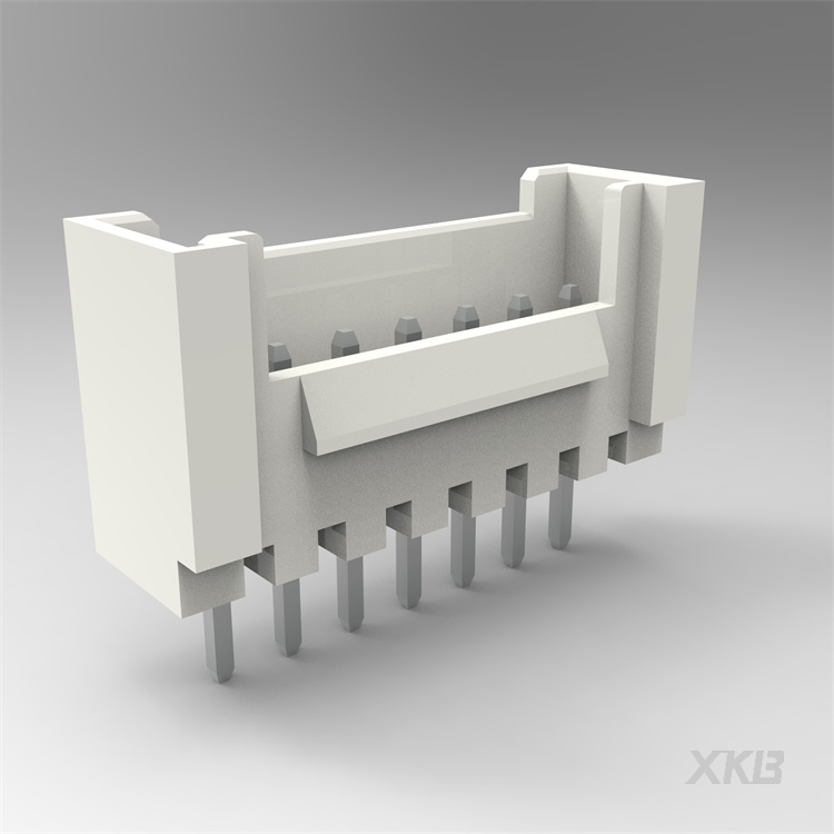 X2011WV-07A-N0SN--云汉芯城ICKey.cn