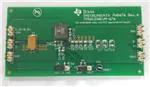 TEXAS INSTRUMENTS DC-DC稳压器 TPS61236EVM-676