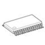 TOSHIBA 电机驱动器 TB6561FG(O,8,EL)