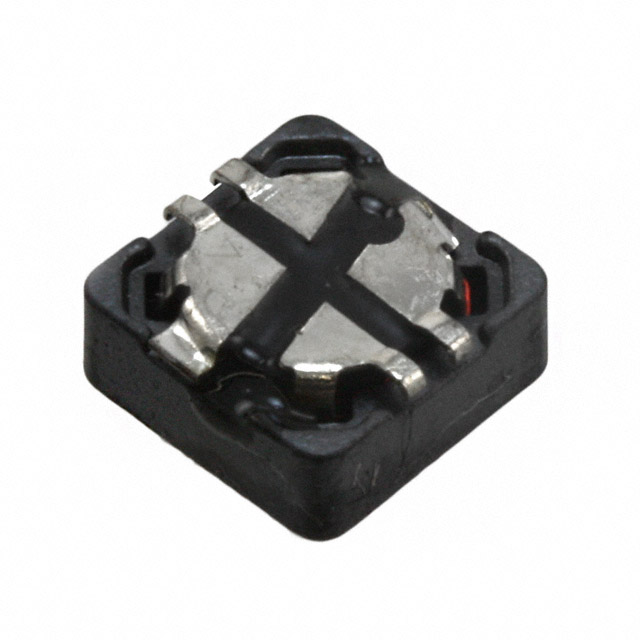 EATON 其他电感 DRQ73-220-R