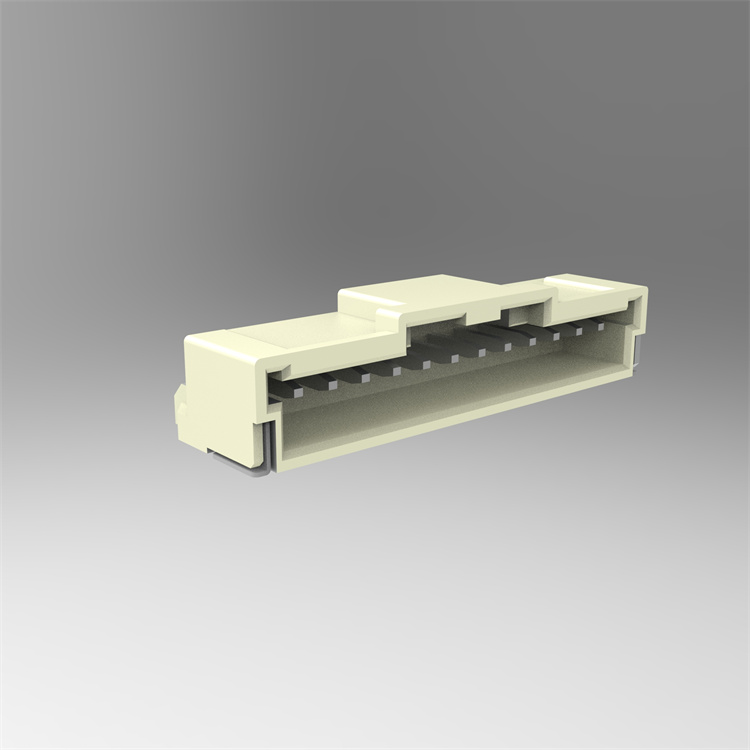 X2009WRS-12-9TSW--云汉芯城ICKey.cn