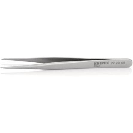 KNIPEX TOOLS 通用镊子 92 23 05
