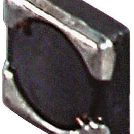 WURTH 贴片电感 744042220