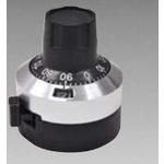 BOURNS 电位器及其他可变电阻器 H-516-6A