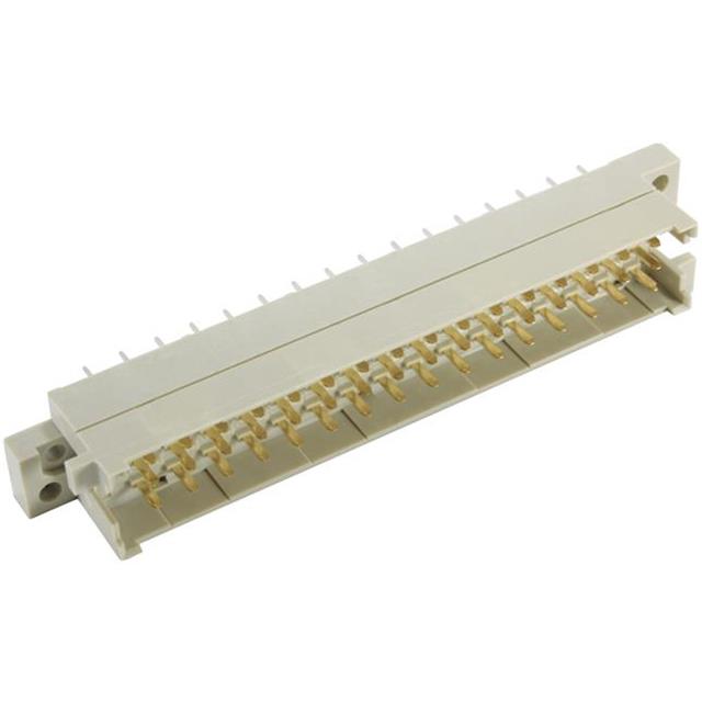 HARTING 背板连接器 - DIN 41612 09060482905