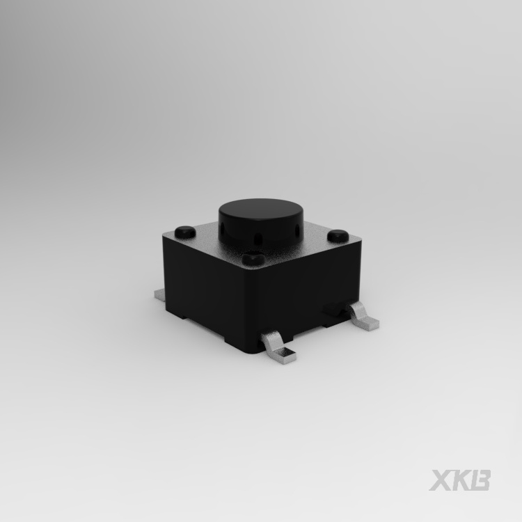 TS-1102S-A-B-B--云汉芯城ICKey.cn