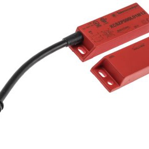 TELEMECANIQUE SENSORS 磁簧开关 XCSDMP500L01M12
