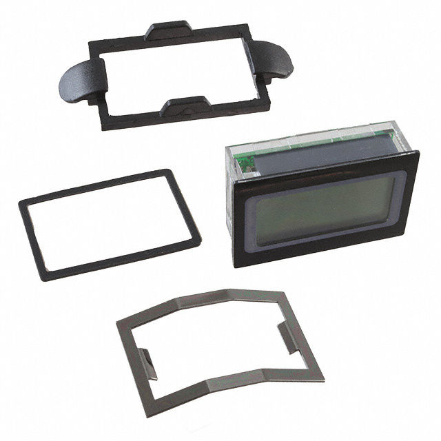 SP400--云汉芯城ICKey.cn