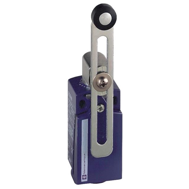 TELEMECANIQUE SENSORS 限位开关 XCKD2145P16