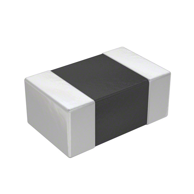 ABRACON 磁珠 ACML-0805-110-T