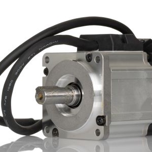 OMRON/欧姆龙 电机驱动器 R88M-G20030H-S2
