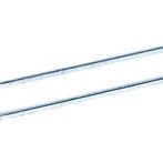 KINGBRIGHT ELECTRONIC/台湾今台电子 发光二极管 L-7104LID