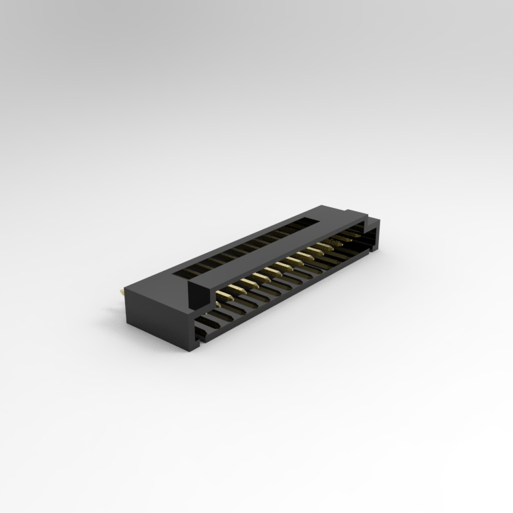 X9556WV-16-N0V01--云汉芯城ICKey.cn