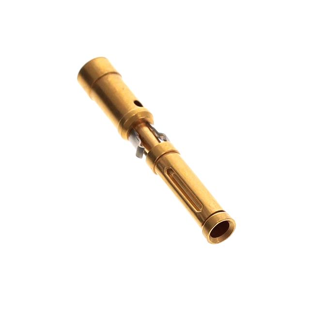 AMPHENOL  FC114N2