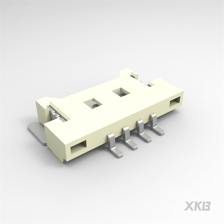 X9827WRS-04-9TSN--云汉芯城ICKey.cn