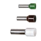 06490010000--云汉芯城ICKey.cn