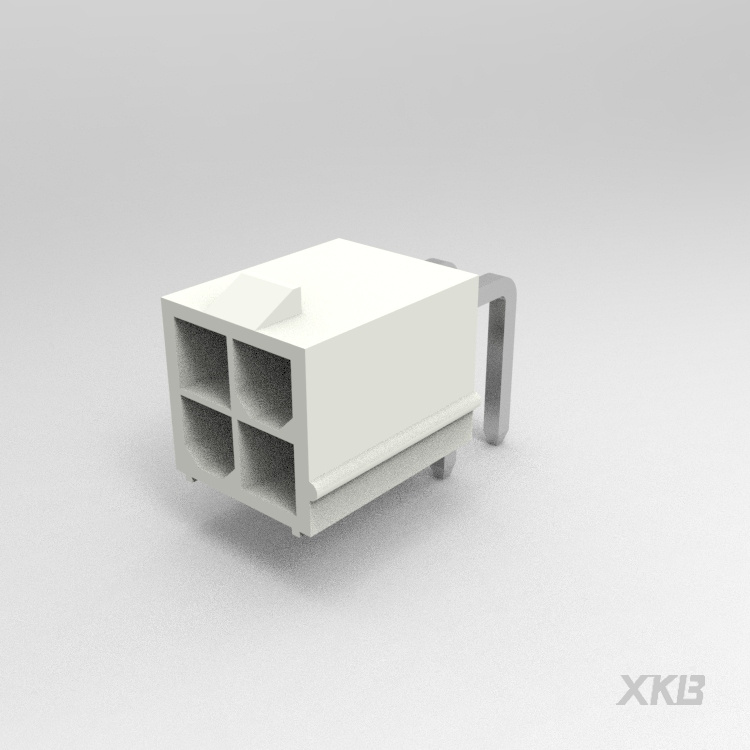 X9357WR-2x02-LPSW--云汉芯城ICKey.cn