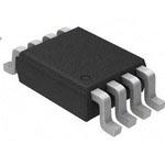 ON SEMICONDUCTOR 逻辑门 NL27WZ86USG