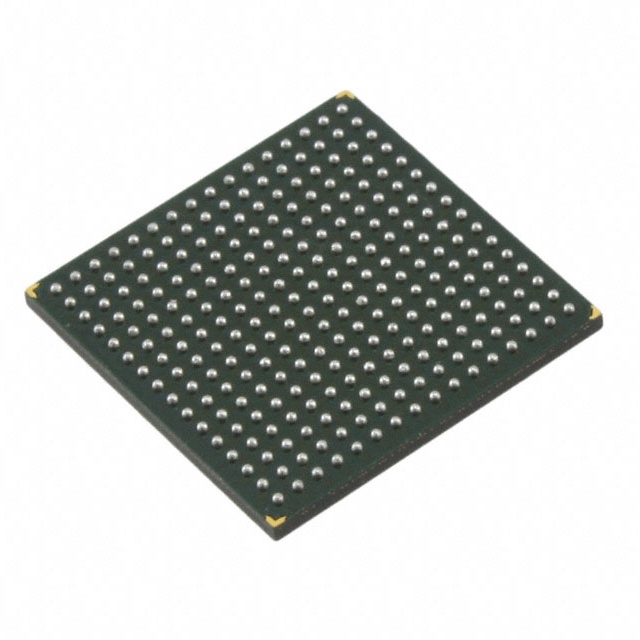 RENESAS ELECTRONICS 静态随机存储器(SRAM) 70V658S10BCG