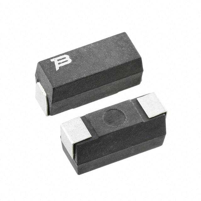 BOURNS 其它固定电阻 PWR4318W10R0JE