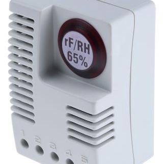 STEGO 应用处理器与片上系统(SOC) 01246.0-00