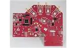 TEXAS INSTRUMENTS 数模转换器(DAC) DAC37J82EVM